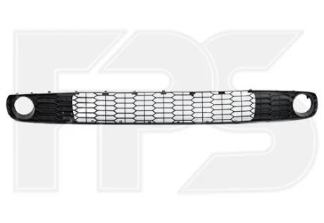Решітка бампера FPS FP 5639 911