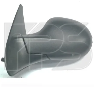 Дзеркало (в зборі) FPS FP 5639 M02