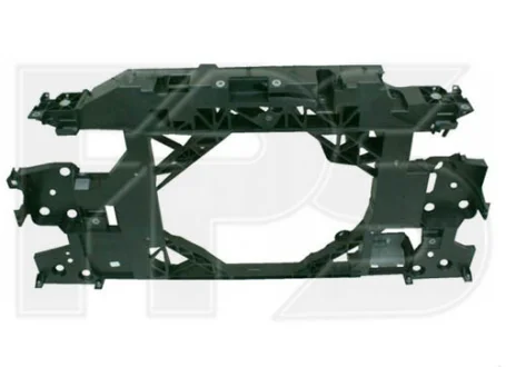 Фото - панель FPS FP 5640 200 Панель FPS FP 5640 200