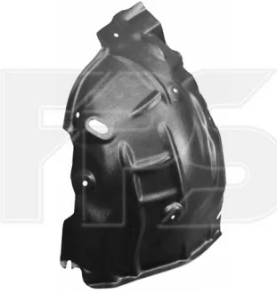 Підкрилок FPS FP 5640 387