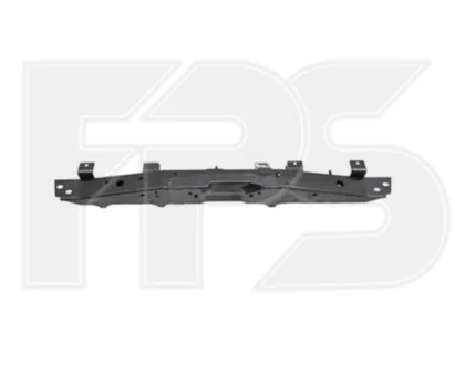 Панель FPS FP 5641 200