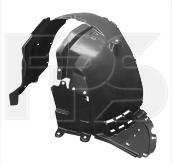 Підкрилок FPS FP 5641 387