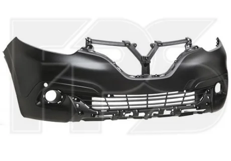 Бампер FPS FP 5641 900