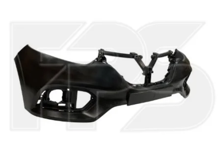 Бампер FPS FP 5641 901