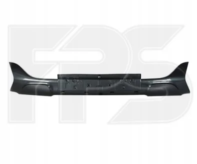 Накладка бампера FPS FP 5641 921