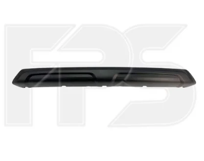 Накладка бампера FPS FP 5641 923