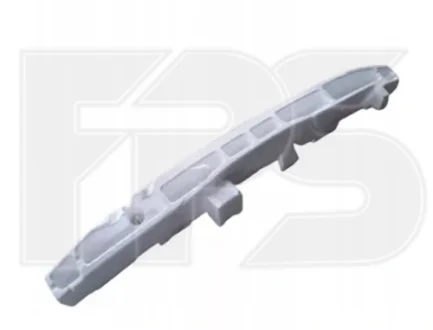 Абсорбер бампера FPS FP 5641 945
