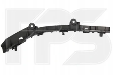 Кріплення бампера FPS FP 5641 961