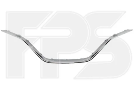 Полоска пластикова FPS FP 5641 992