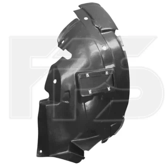 Підкрилок FPS FP 5642 387