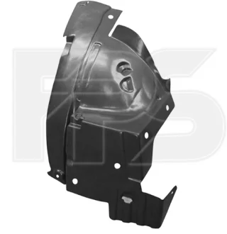 Підкрилок FPS FP 5642 391