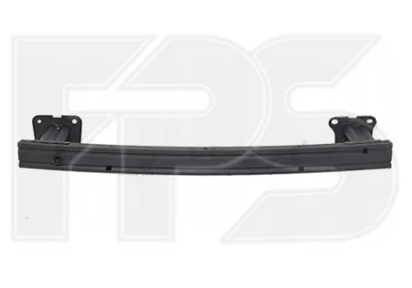 Шина бампера FPS FP 5642 940