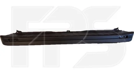 Бампер FPS FP 5642 950