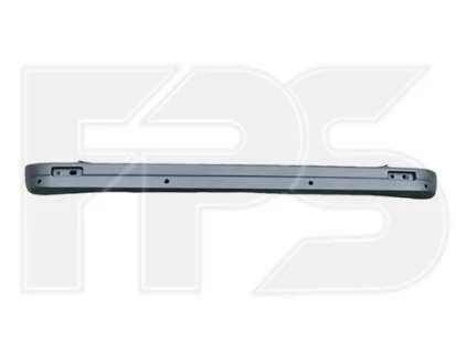 Бампер FPS FP 5642 953