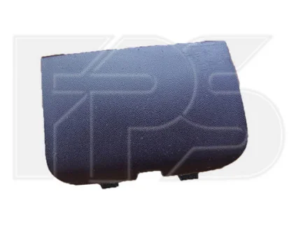 Решітка пластикова FPS FP 5643 920
