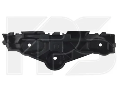 Кріплення бампера FPS FP 5643 931 - фото 1 Кріплення бампера FPS FP 5643 931