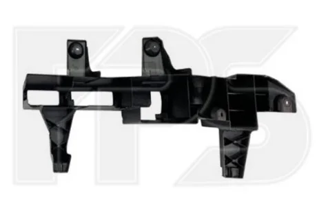 Абсорбер бампера FPS FP 5643 981