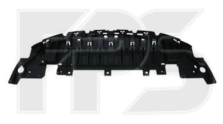 Ремчастина пластикова FPS FP 5646 220 - фото Ремчастина пластикова FPS FP 5646 220