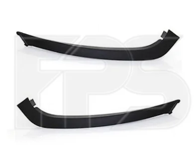 Полоска пластикова FPS FP 5646 913