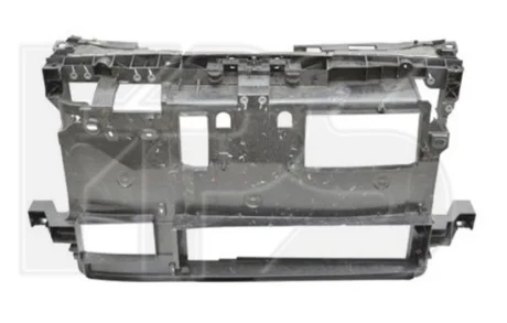 Панель FPS FP 5647 200