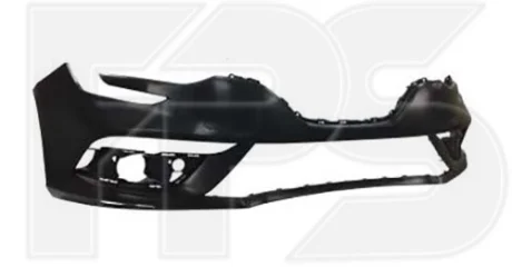 Бампер FPS FP 5647 900