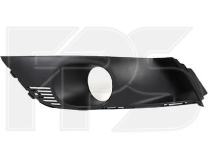 Решітка бампера FPS FP 5647 911