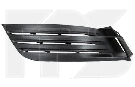 Решітка бампера FPS FP 5647 913