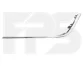 Полоска пластикова FPS FP 5647 914 (фото 1)