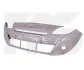 Бампер FPS FP 5648 901 (фото 1)