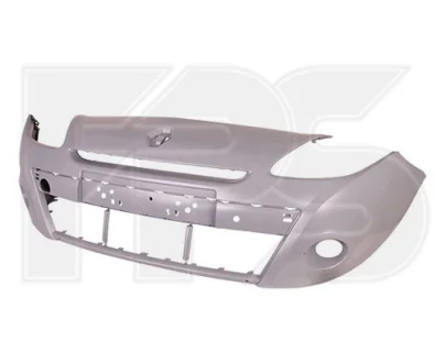 Бампер FPS FP 5648 901