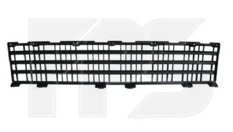 Решітка бампера FPS FP 5648 912