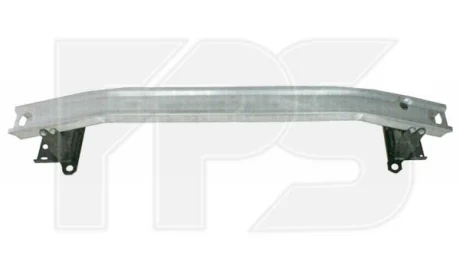 Шина бампера FPS FP 5648 940