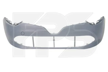 Бампер FPS FP 5649 900