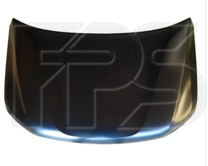 Капот FPS FP 5651 281