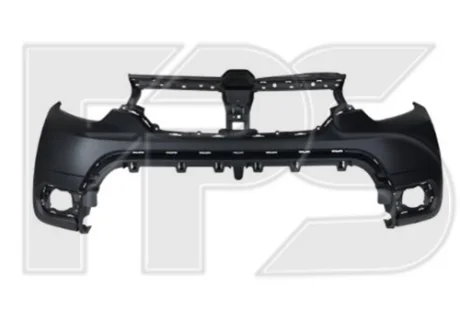 Бампер FPS FP 5651 900