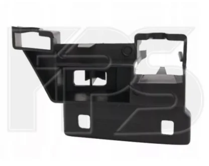 Кріплення бампера FPS FP 5652 933