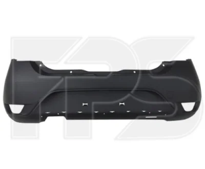 Бампер FPS FP 5658 950