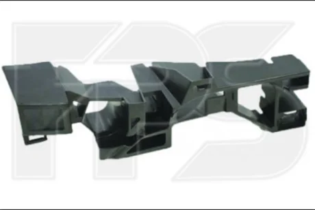 Абсорбер бампера FPS FP 5658 955