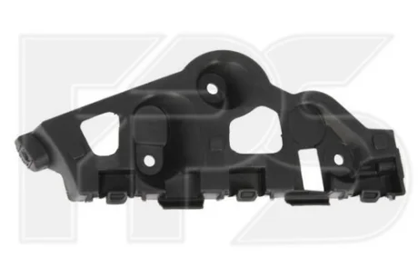 Кріплення бампера FPS FP 5658 963