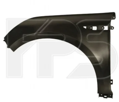 Крило FPS FP 5659 311