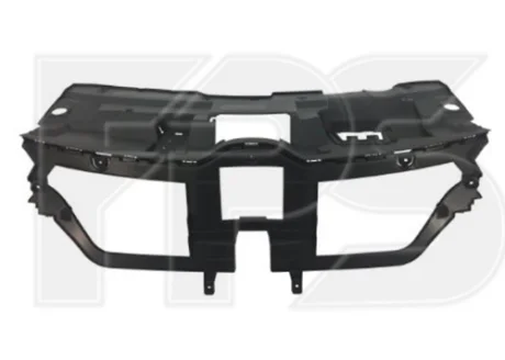 Решітка пластикова FPS FP 5659 990