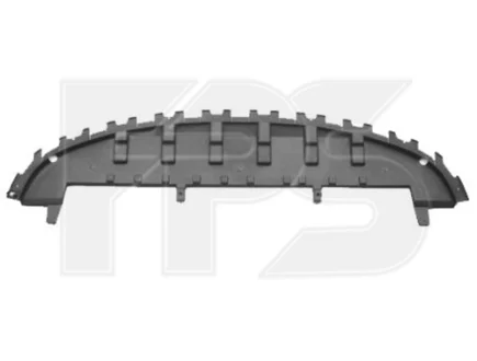 Ремчастина пластикова FPS FP 5660 220