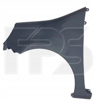 Крило FPS FP 5660 311