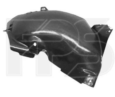 Підкрилок FPS FP 5660 387