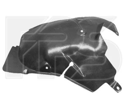 Підкрилок FPS FP 5660 391