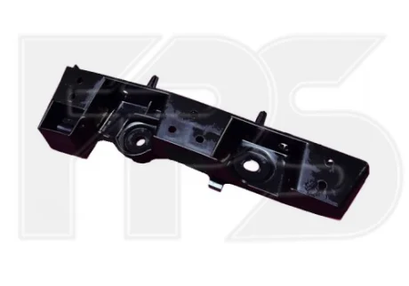 Кріплення бампера FPS FP 5662 931