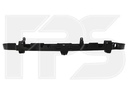 Абсорбер бампера FPS FP 5662 945