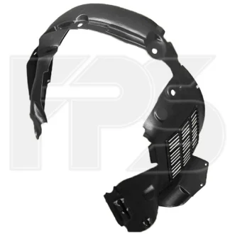Підкрилок FPS FP 5664 387