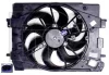 Вентилятор радіатора (в зборі) FPS FP 56 W373 (фото 1)