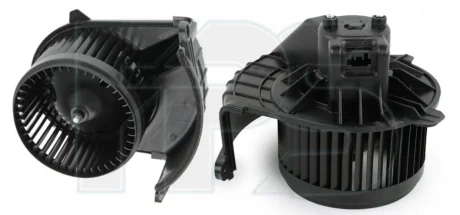 Вентилятор салона FPS FP 56 W402